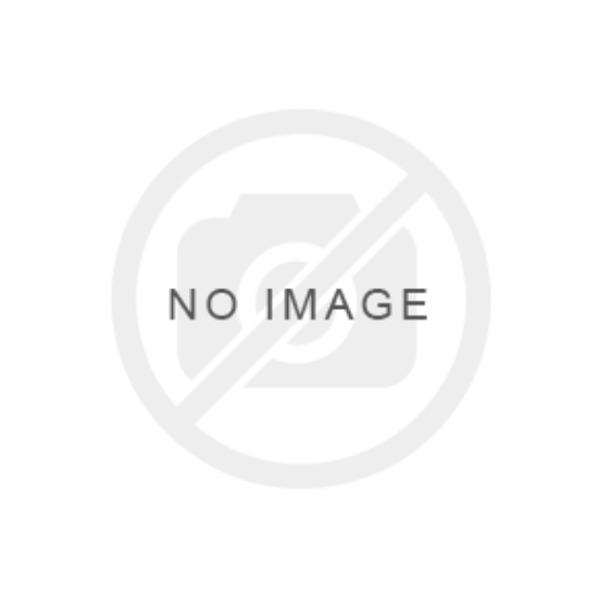 Picture of 1 Million Tokens